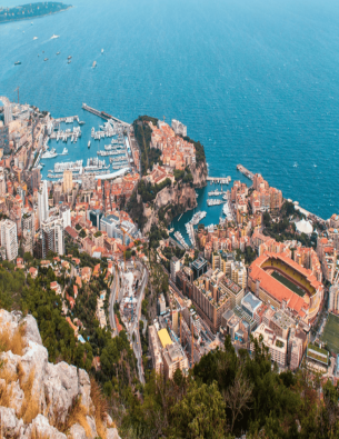 cities-image