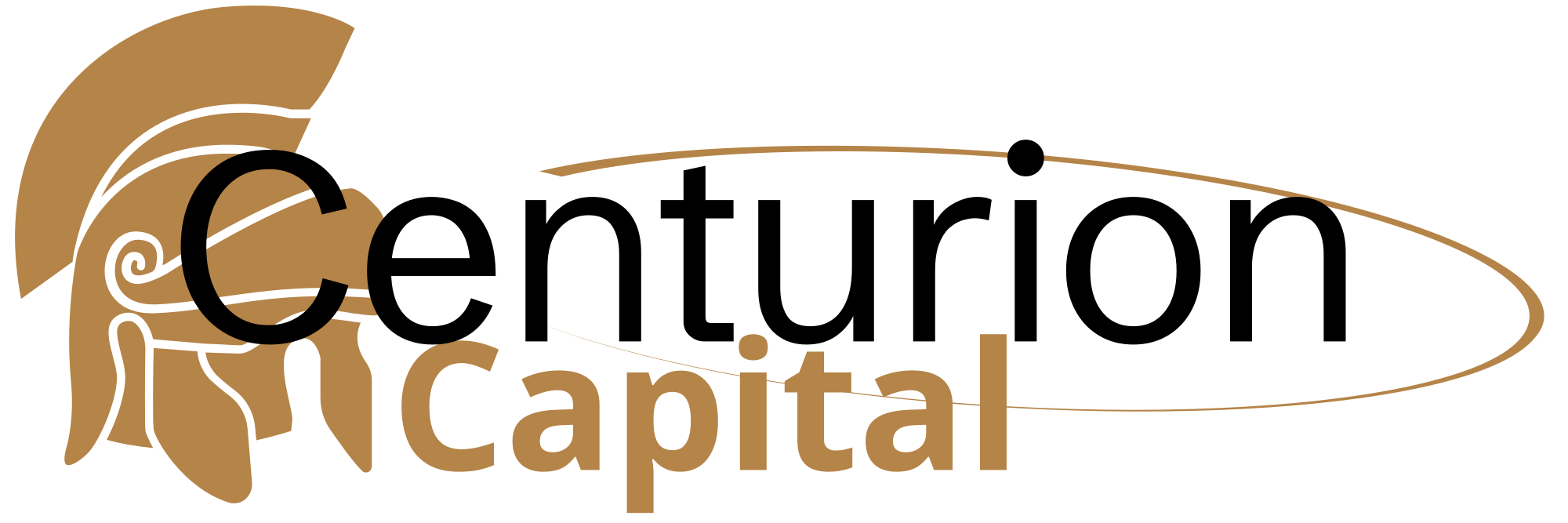 Centurion Capital